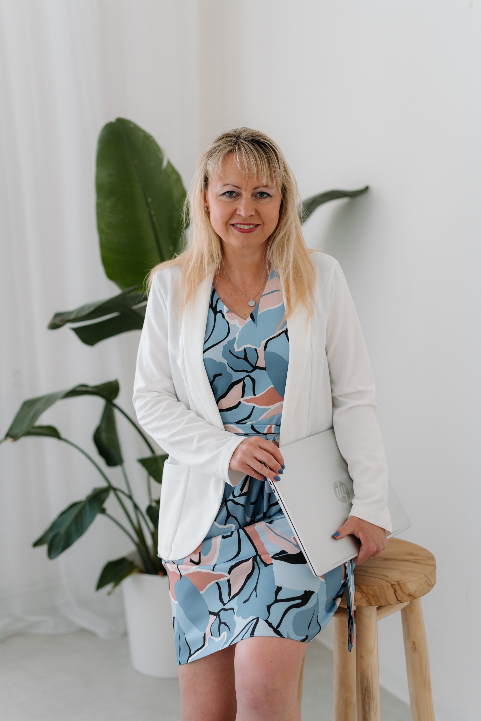 JUDr. Hana Pl&aacute;těnkov&aacute;, Ph.D.
